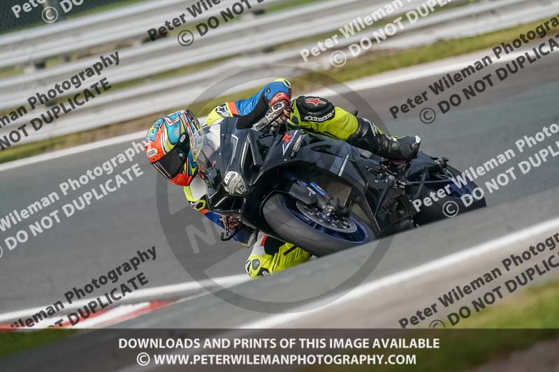 anglesey;brands hatch;cadwell park;croft;donington park;enduro digital images;event digital images;eventdigitalimages;mallory;no limits;oulton park;peter wileman photography;racing digital images;silverstone;snetterton;trackday digital images;trackday photos;vmcc banbury run;welsh 2 day enduro